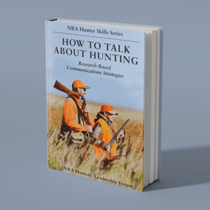 HunForGood_Results_Book