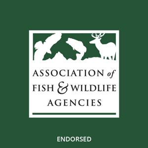 HunForGood_Results_Endorsed-AFWA