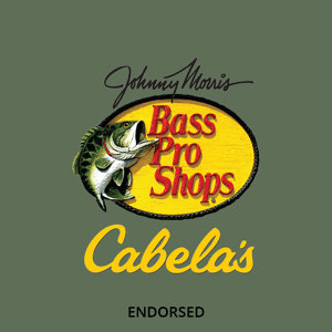 HunForGood_Results_Endorsed-BassPro