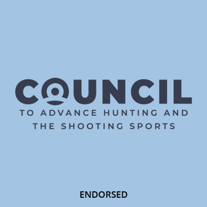 HunForGood_Results_Endorsed-CAHSS