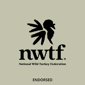 HunForGood_Results_Endorsed-NWTF