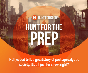 HuntForGood_Campaign_Digital_300x250_Prep1@4x