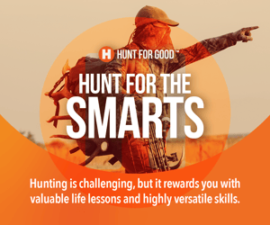 HuntForGood_Campaign_Digital_300x250_Smarts@4x