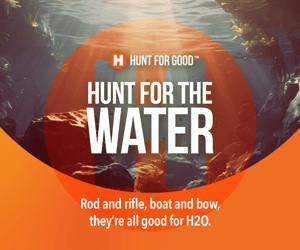 HuntForGood_Campaign_Digital_300x250_Water@4x