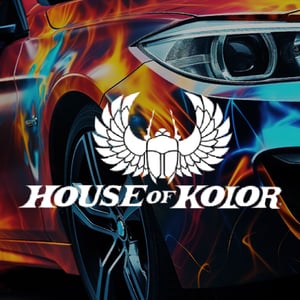 Automotive-House_of_Color@3x-100