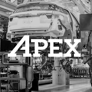 Hardware_Industrial-ApexToolGroup@3x-100