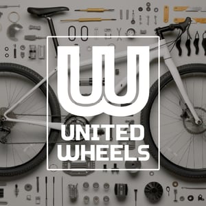 Retailer_Company-UnitedWheel@3x-100