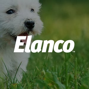 Companion_Pet-Elanco@3x-100