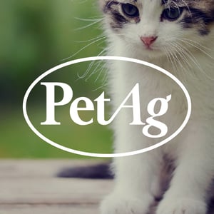 Companion_Pet-PetAg@3x-100