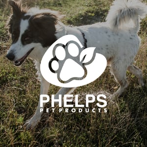 Companion_Pet-PhelpsPetProducts@3x-100