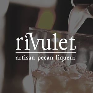 Consumables_Spirits-Rivulet@3x-100