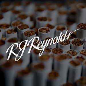 Consumables_Tobacco-RJ_Reynolds