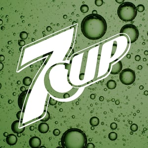 Food_Bev-7up@3x-100
