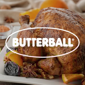 Food_Bev-Butterball@3x-100