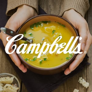 Food_Bev-Campbells@3x-100