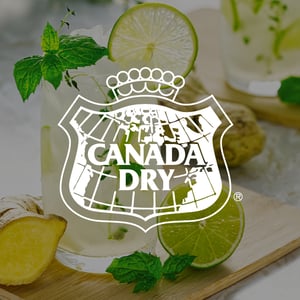 Food_Bev-CanadaDry@3x-100