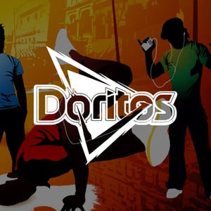 Food_Bev-Doritos@3x-100