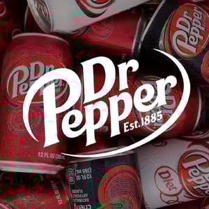 Food_Bev-DrPepper_1@3x-100