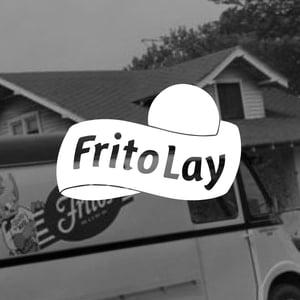 Food_Bev-FrioLay@3x-100