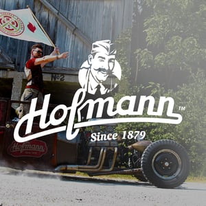Food_Bev-Hofmann@3x-100