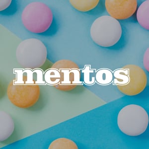 Food_Bev-Mentos@3x-100