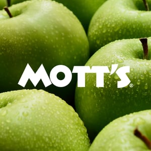 Food_Bev-Motts@3x-100