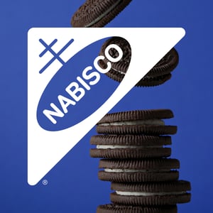 Food_Bev-Nabisco@3x-100