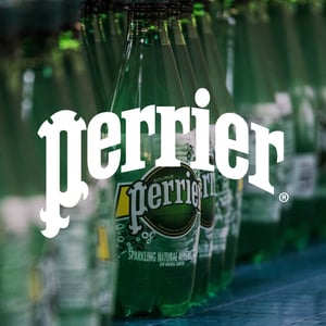 Food_Bev-Perrier@3x-100