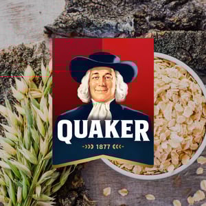 Food_Bev-Quaker@3x-100