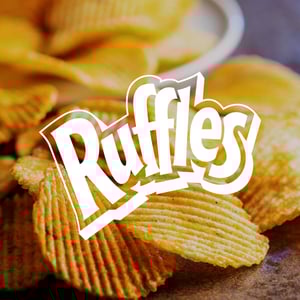 Food_Bev-Ruffles@3x-100
