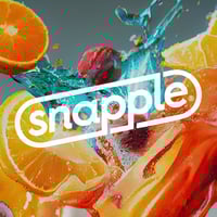 Food_Bev-Snapple@3x-100