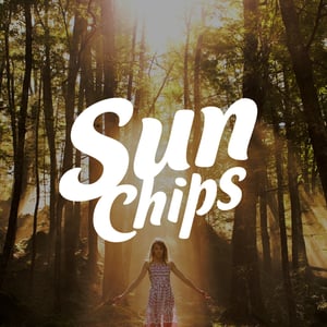 Food_Bev-SunChips@3x-100