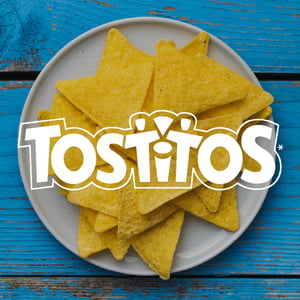 Food_Bev-Tostitos@3x-100