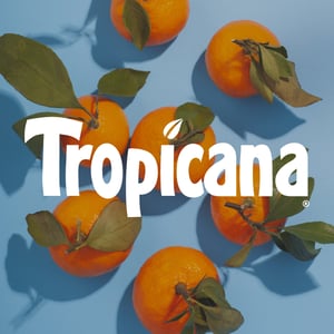 Food_Bev-Tropicana@3x-100