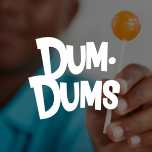 Food_Bev_DumDums@3x-100