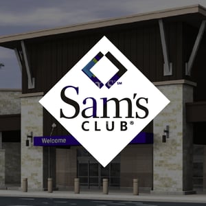 Retailer_Company-SamsClub@3x-100