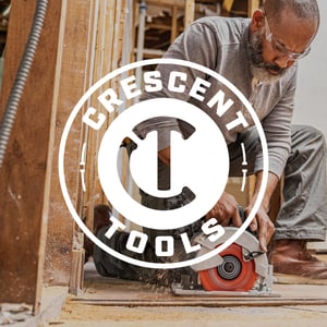 Hardware_Consumer-CrescentTools@3x-100