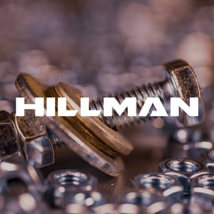 Hardware_Consumer-HillmanFasteners@3x-100