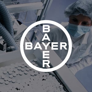 Personal_Care-Bayer@3x-100