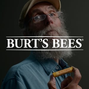 Personal_Care-BurtsBees@3x-100