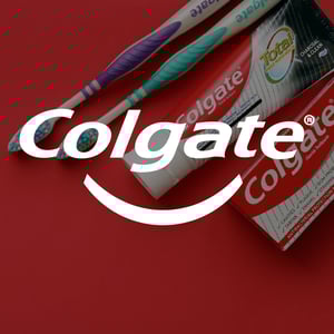 Personal_Care-Colgate@3x-100