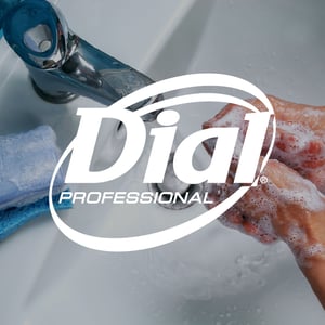 Personal_Care-DialSoap@3x-100