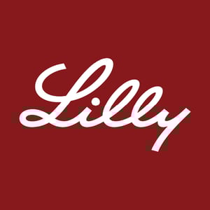 Retailer_Company-EliLily@3x-100