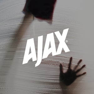 Home_Garden-Ajax@3x-100
