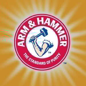 Home_Garden-ArmHammer@3x-100