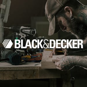 Home_Garden-BlackAndDecker@3x-100