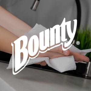 Home_Garden-Bounty@3x-100