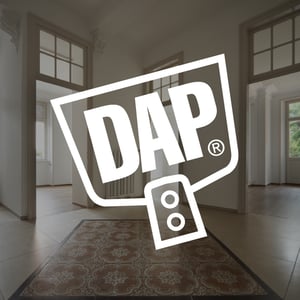 Home_Garden-DAP@3x-100