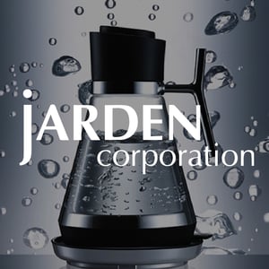Home_Garden-Jarden@3x-100