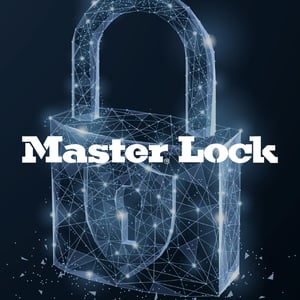 Home_Garden-MasterLock@3x-100